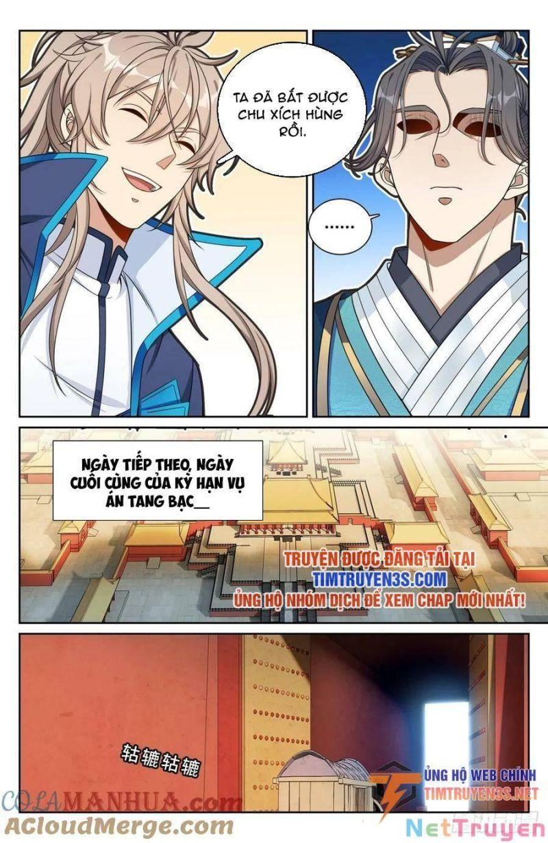 Bluelock Chap 198 - Next Chap 199