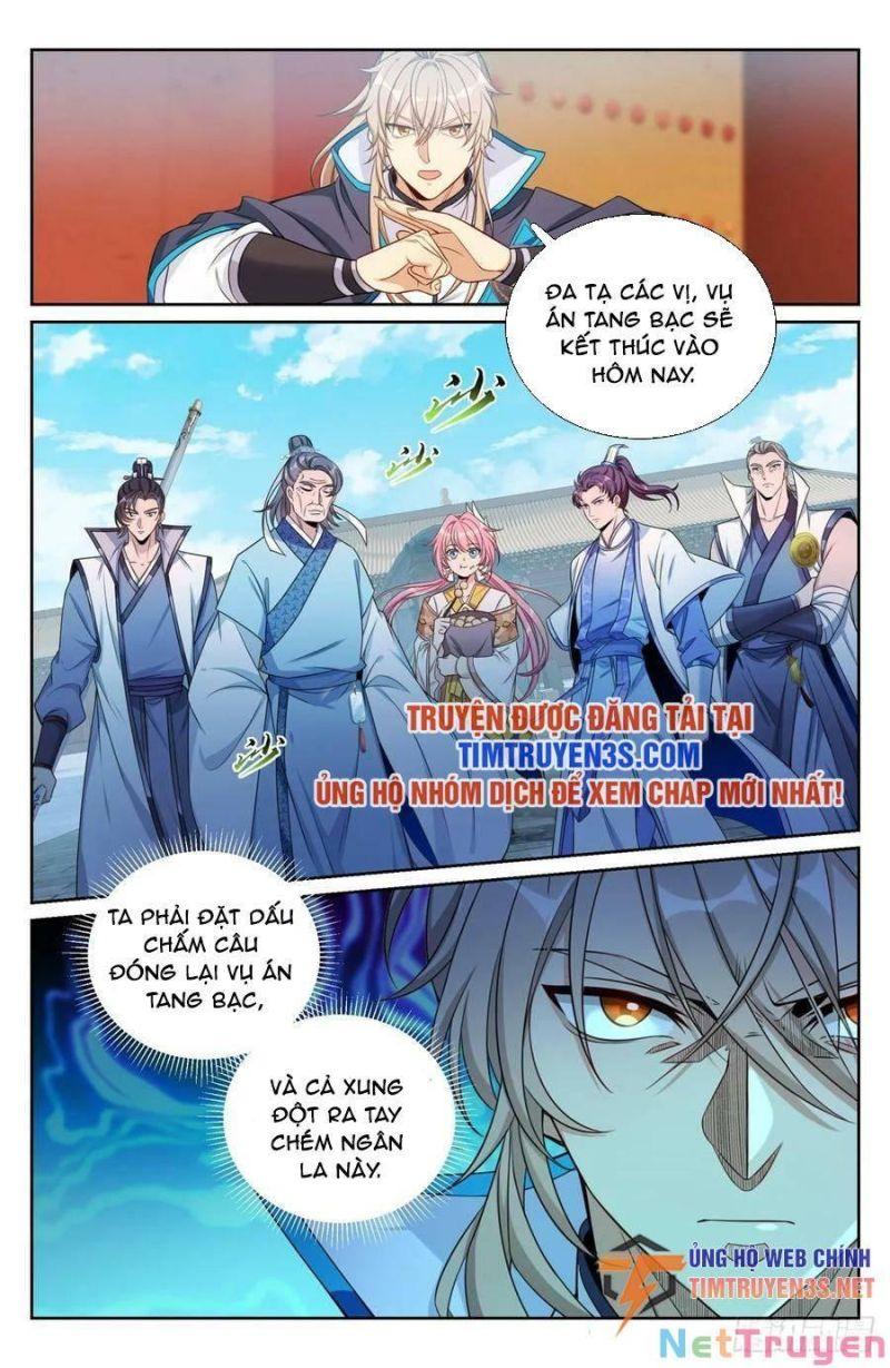 Bluelock Chap 198 - Next Chap 199