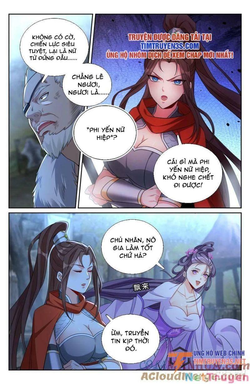 Bluelock Chap 198 - Next Chap 199