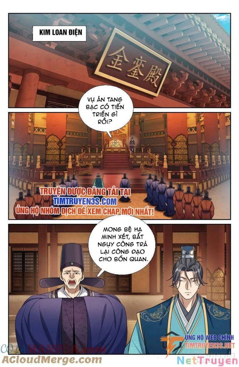 Bluelock Chap 198 - Next Chap 199