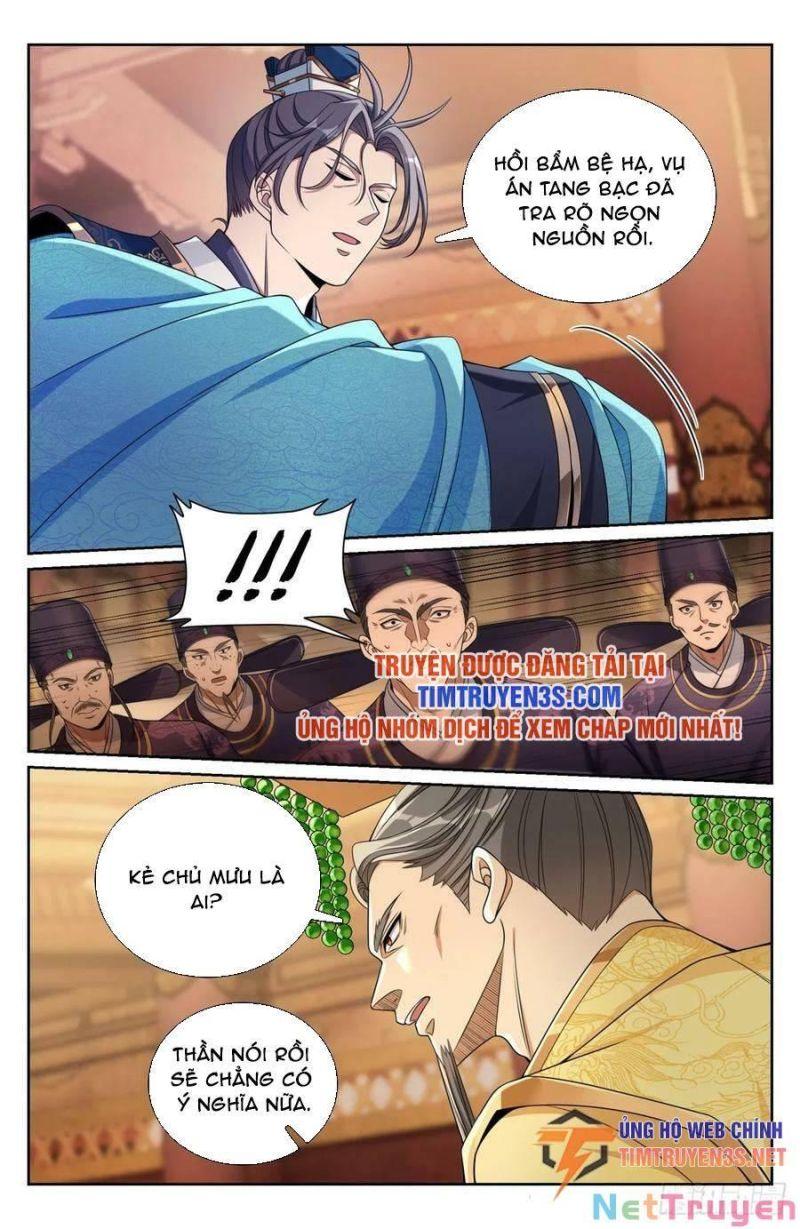 Bluelock Chap 198 - Next Chap 199