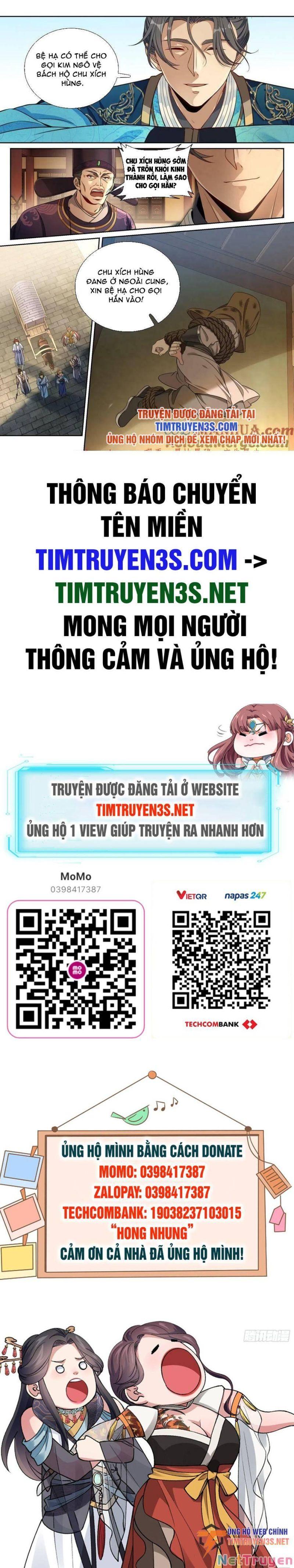 Bluelock Chap 198 - Next Chap 199