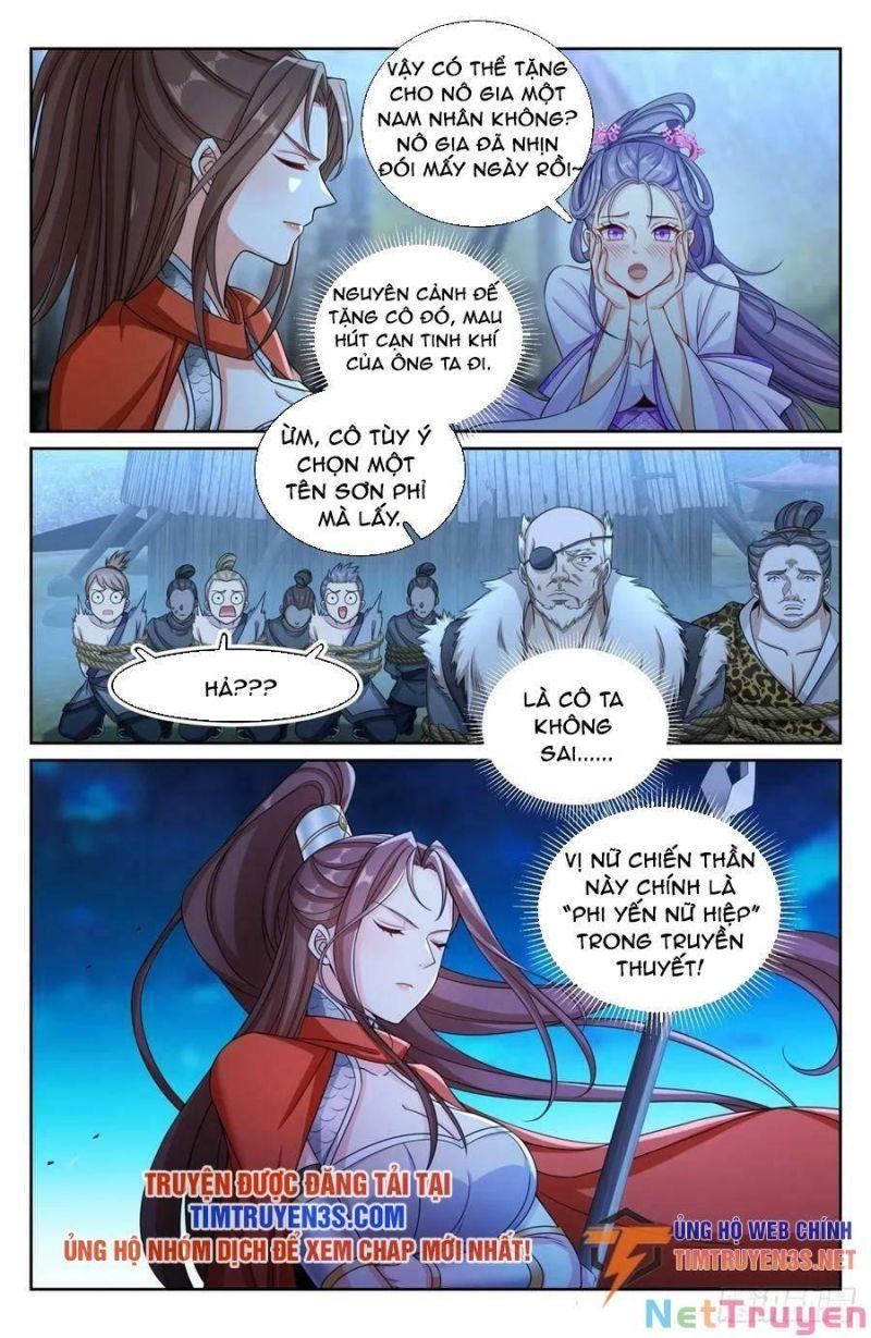 Bluelock Chap 198 - Next Chap 199