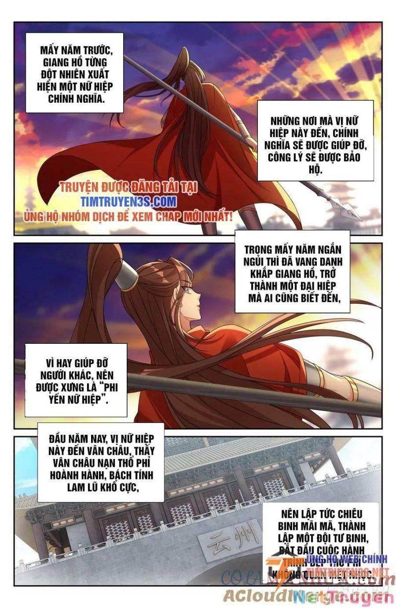 Bluelock Chap 198 - Next Chap 199