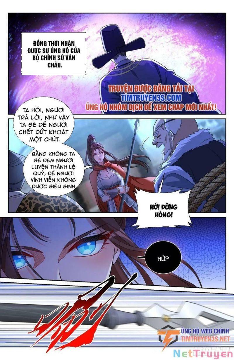 Bluelock Chap 198 - Next Chap 199