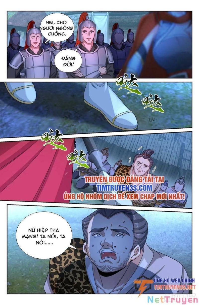 Bluelock Chap 198 - Next Chap 199