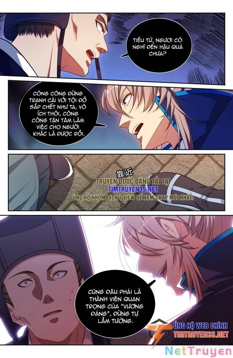 Bluelock Chap 199 - Next Chap 200