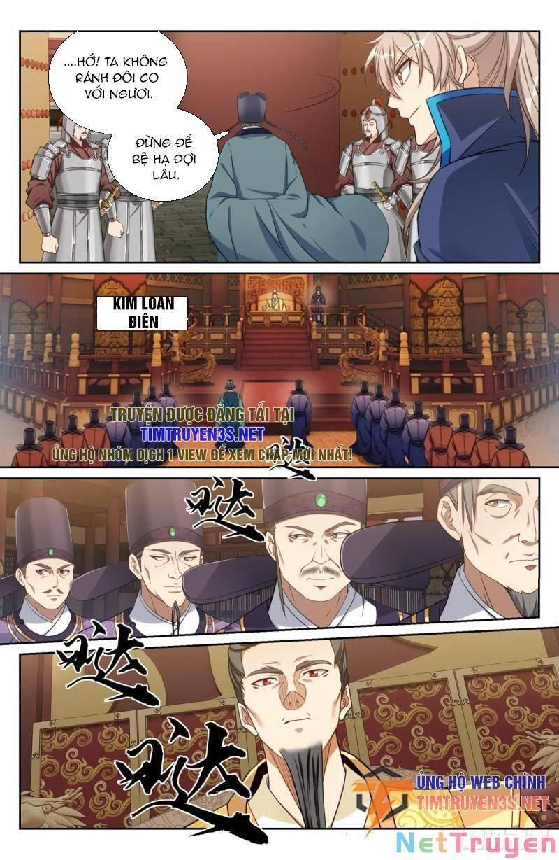 Bluelock Chap 199 - Next Chap 200