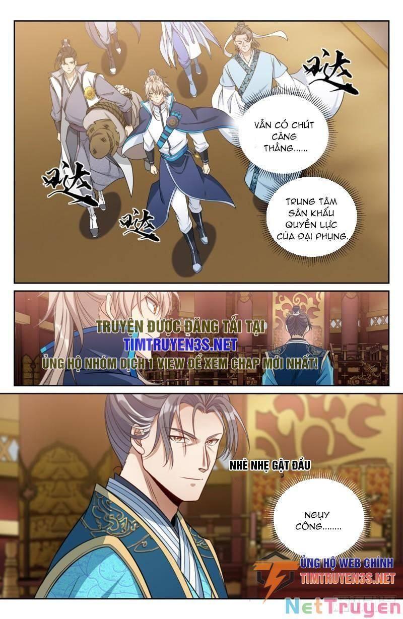 Bluelock Chap 199 - Next Chap 200