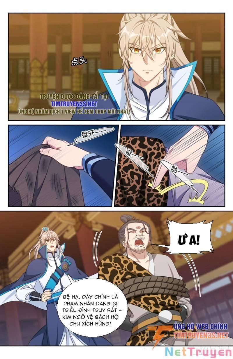 Bluelock Chap 199 - Next Chap 200