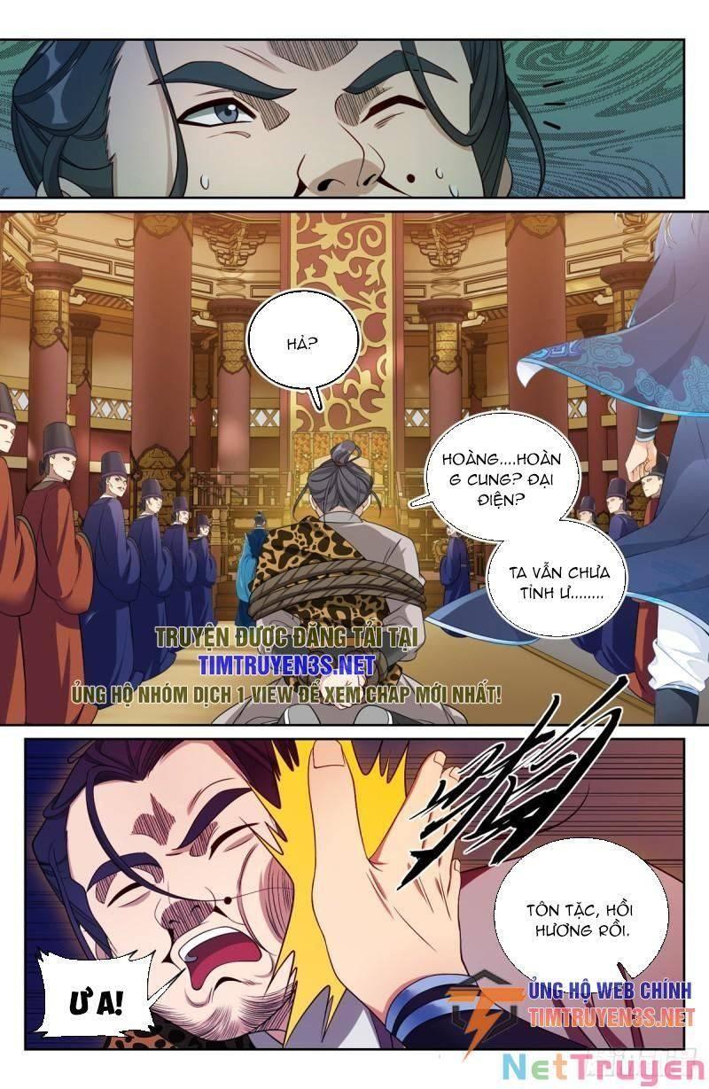 Bluelock Chap 199 - Next Chap 200