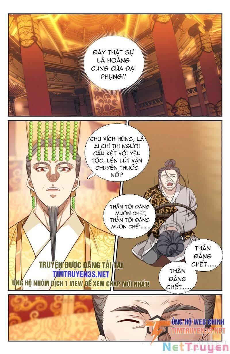 Bluelock Chap 199 - Next Chap 200