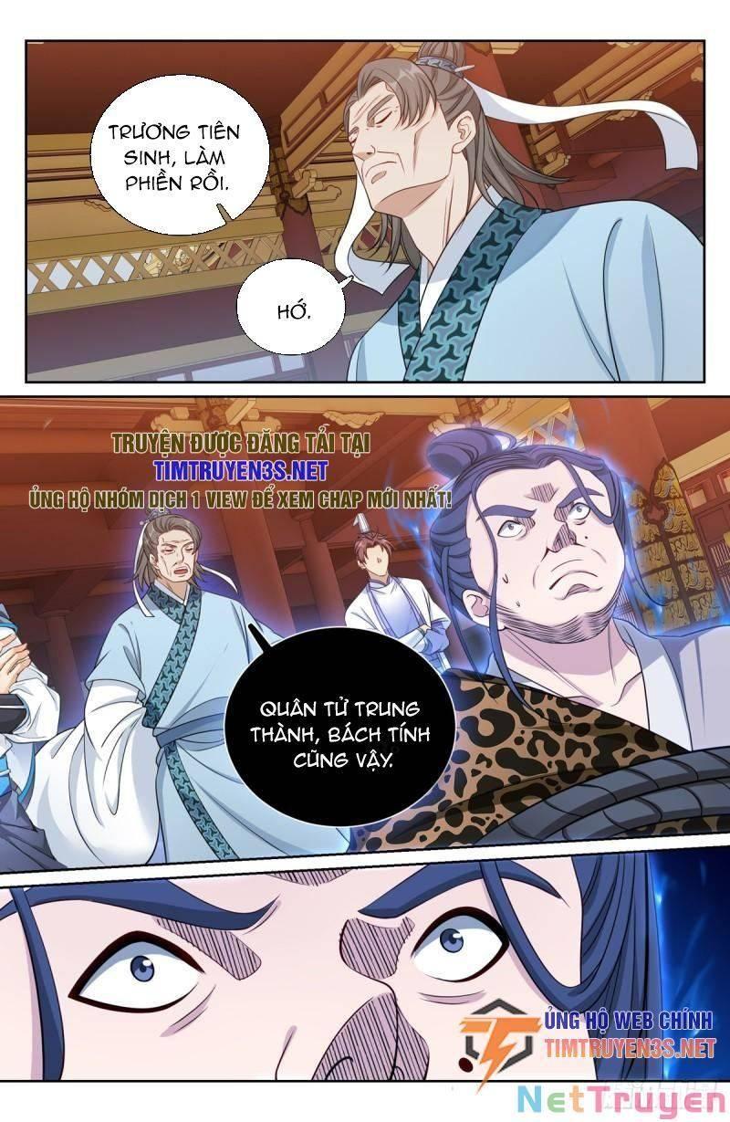 Bluelock Chap 199 - Next Chap 200