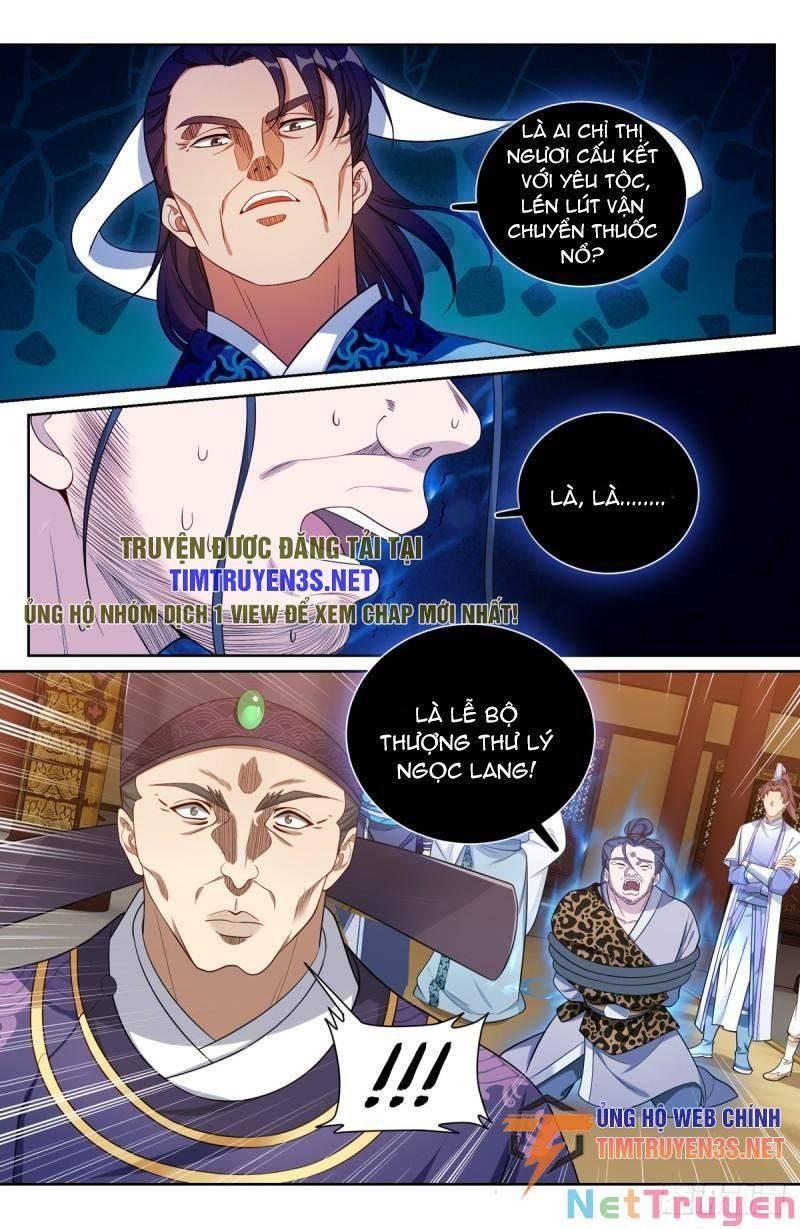 Bluelock Chap 199 - Next Chap 200