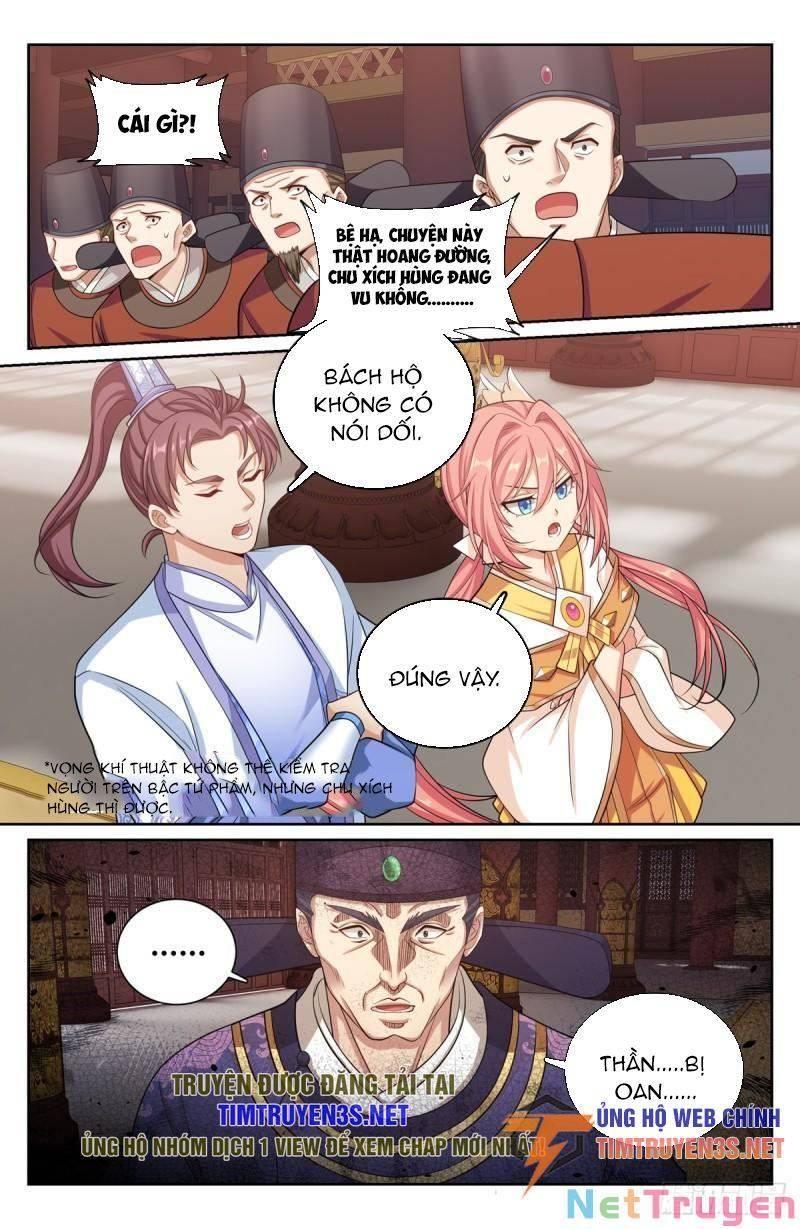 Bluelock Chap 199 - Next Chap 200