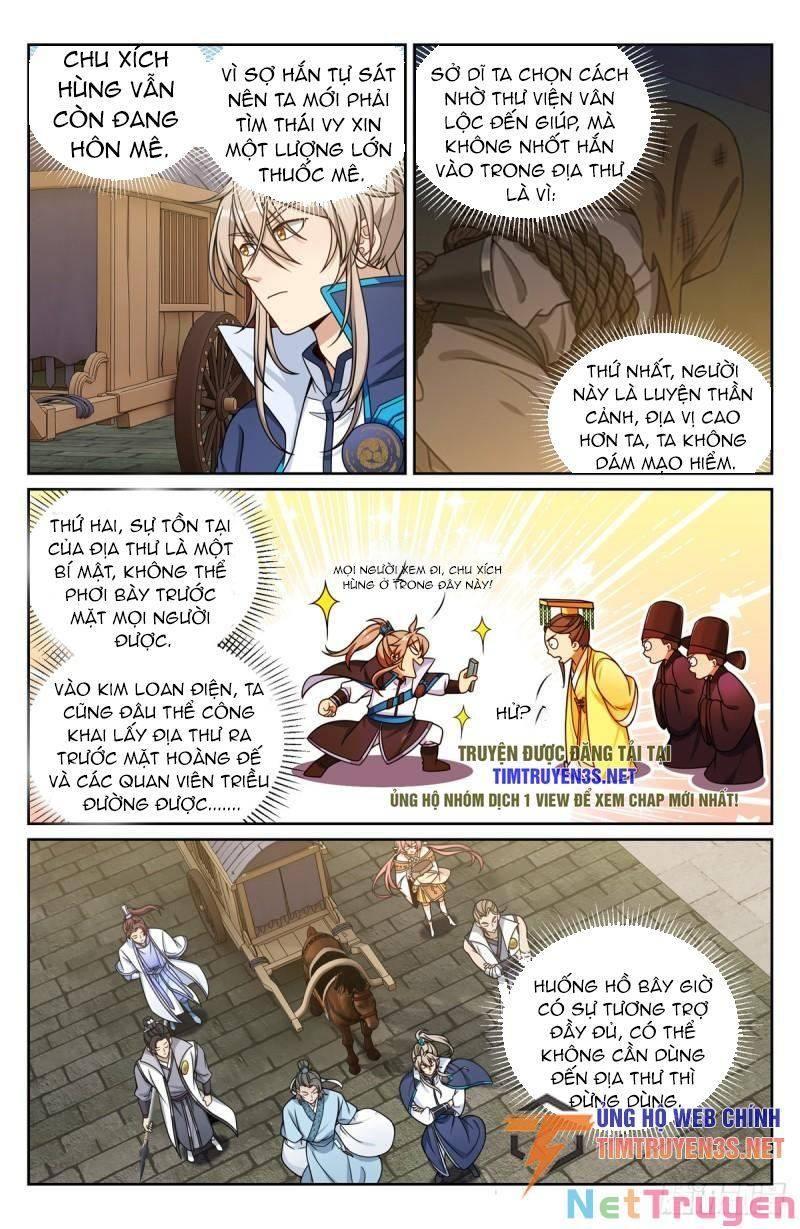 Bluelock Chap 199 - Next Chap 200