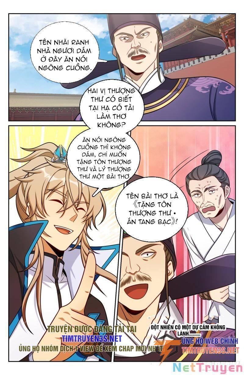 Bluelock Chap 199 - Next Chap 200