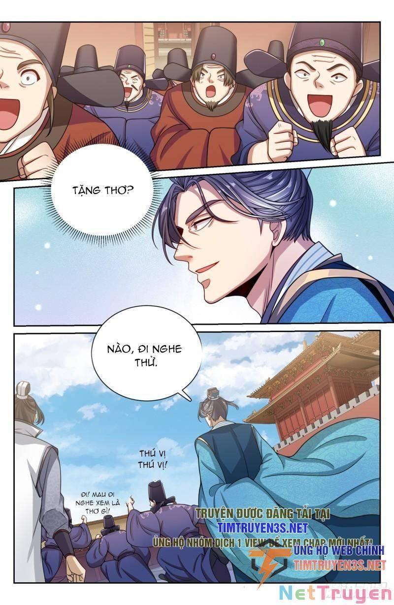 Bluelock Chap 199 - Next Chap 200