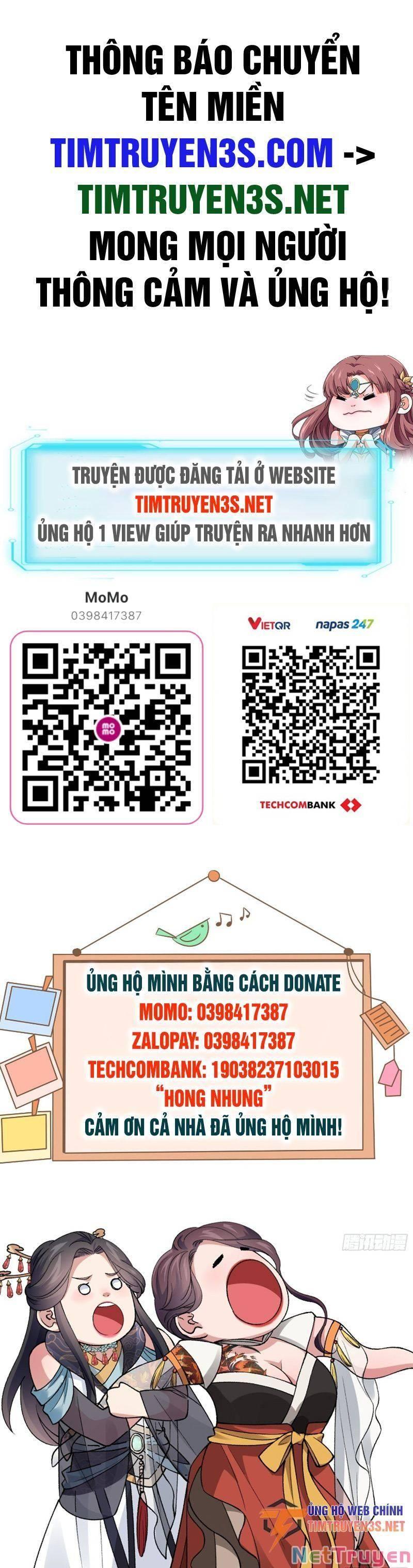 Bluelock Chap 199 - Next Chap 200