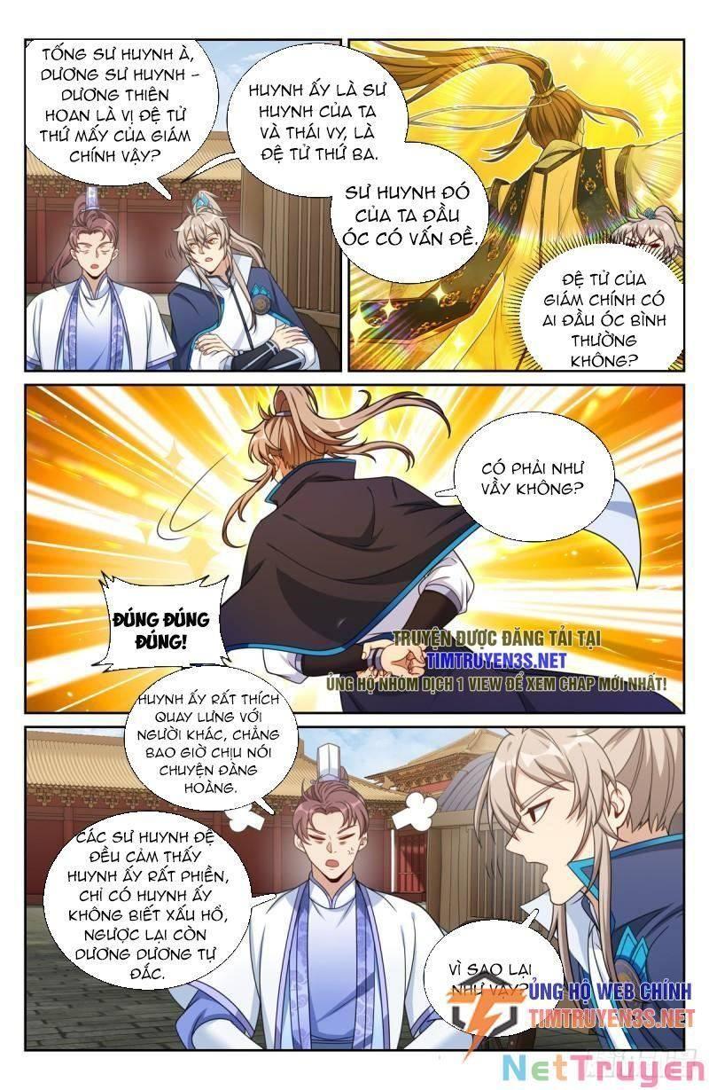 Bluelock Chap 199 - Next Chap 200