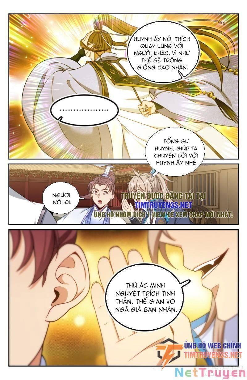 Bluelock Chap 199 - Next Chap 200