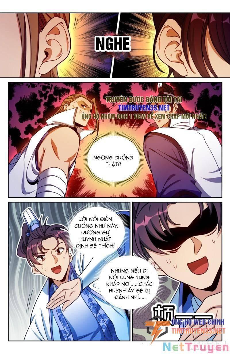 Bluelock Chap 199 - Next Chap 200