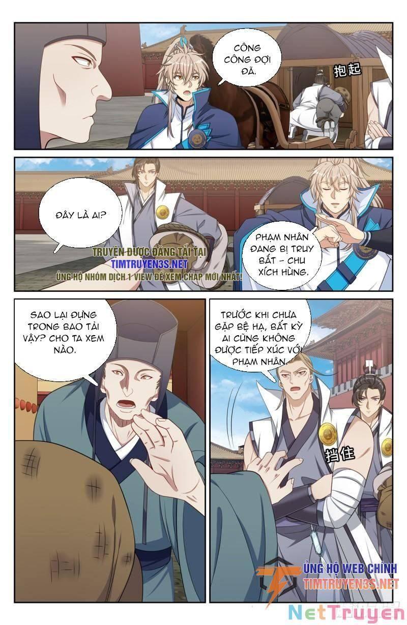 Bluelock Chap 199 - Next Chap 200