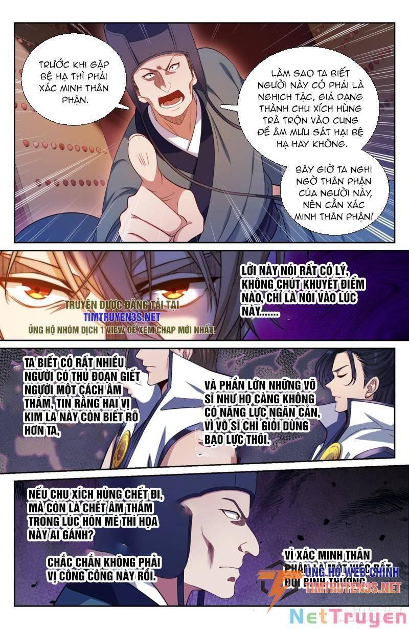 Bluelock Chap 199 - Next Chap 200