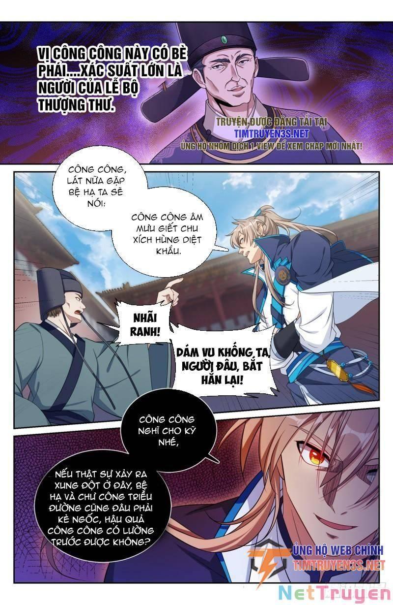 Bluelock Chap 199 - Next Chap 200
