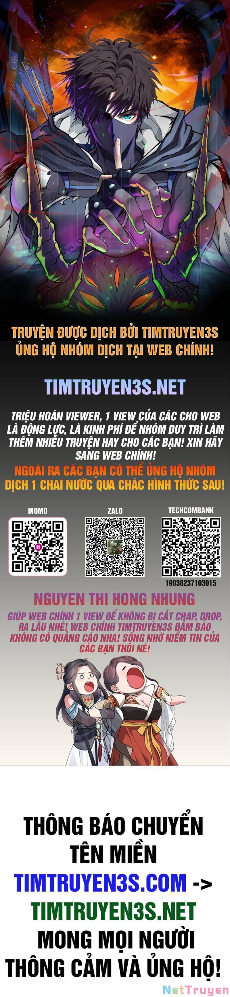 Bluelock Chap 200 - Next Chap 201