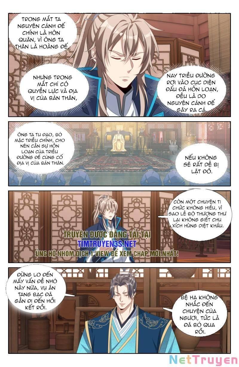 Bluelock Chap 200 - Next Chap 201