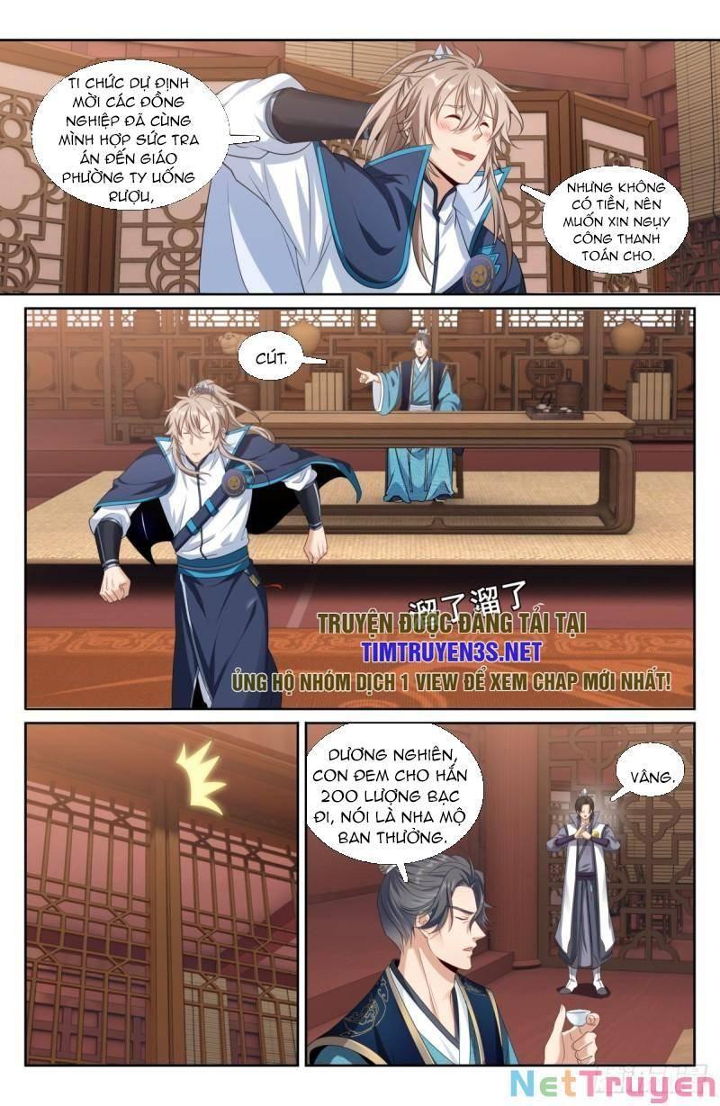 Bluelock Chap 200 - Next Chap 201