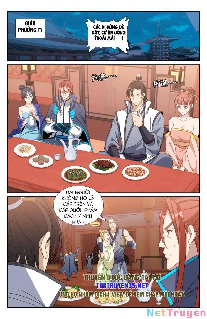 Bluelock Chap 200 - Next Chap 201