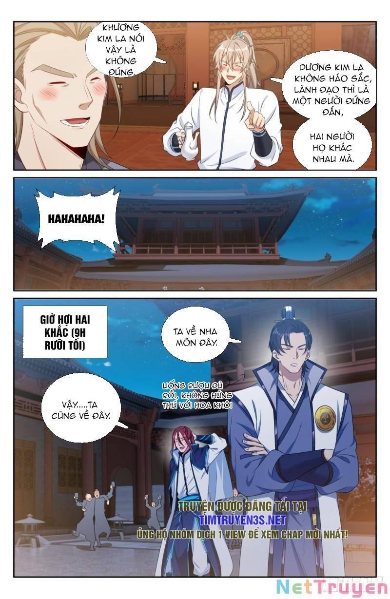 Bluelock Chap 200 - Next Chap 201