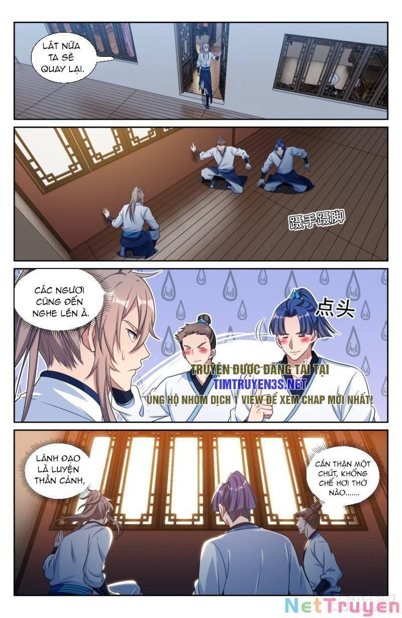 Bluelock Chap 200 - Next Chap 201