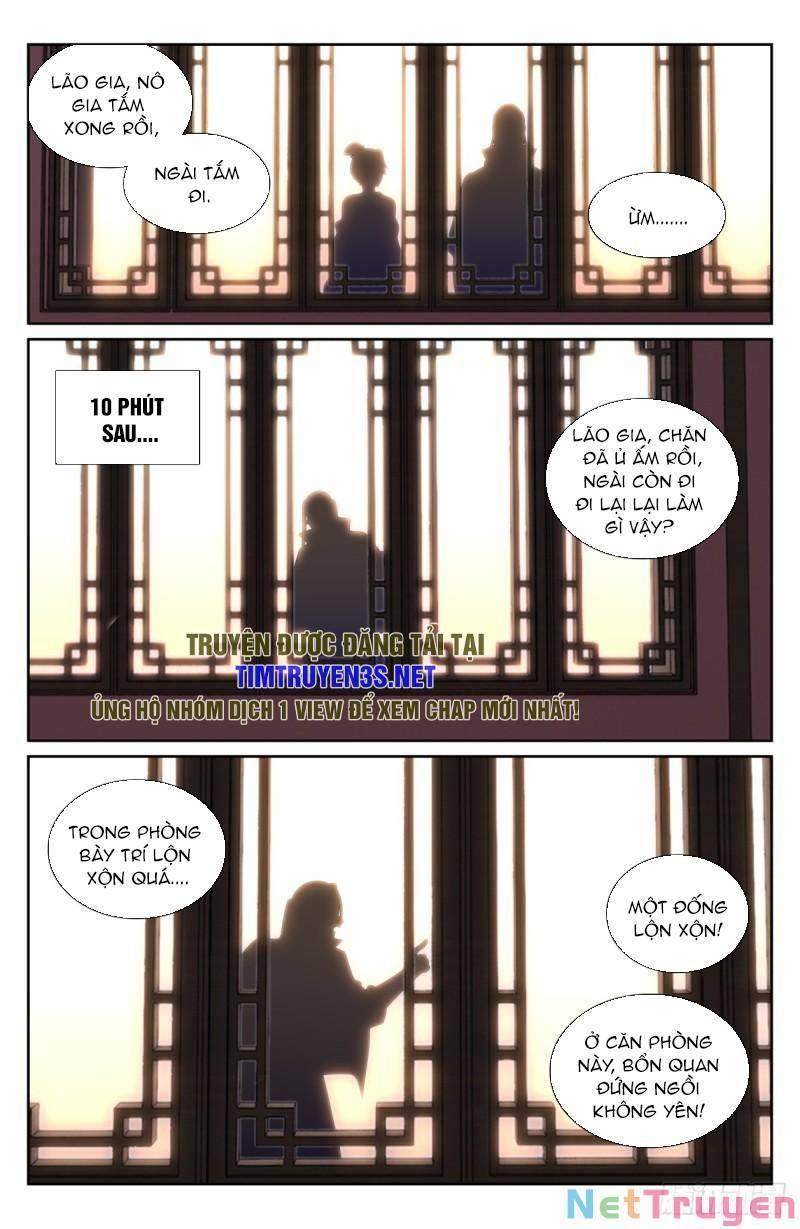 Bluelock Chap 200 - Next Chap 201