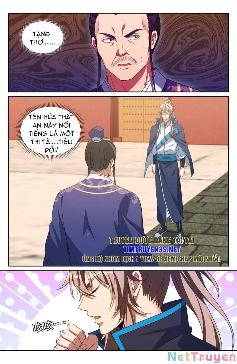 Bluelock Chap 200 - Next Chap 201