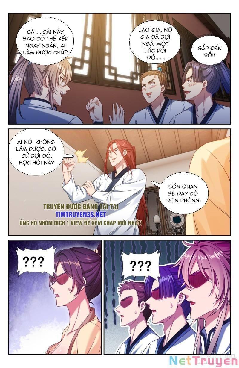 Bluelock Chap 200 - Next Chap 201