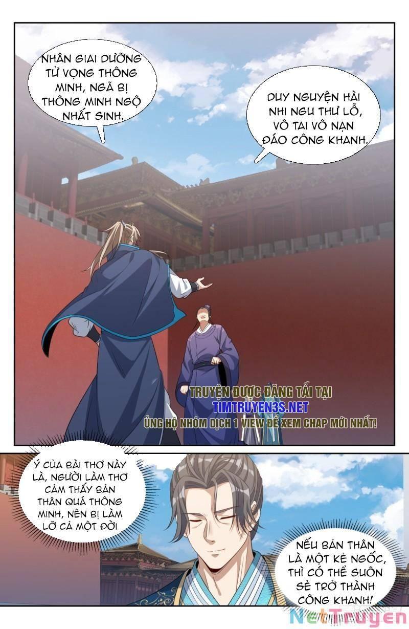 Bluelock Chap 200 - Next Chap 201