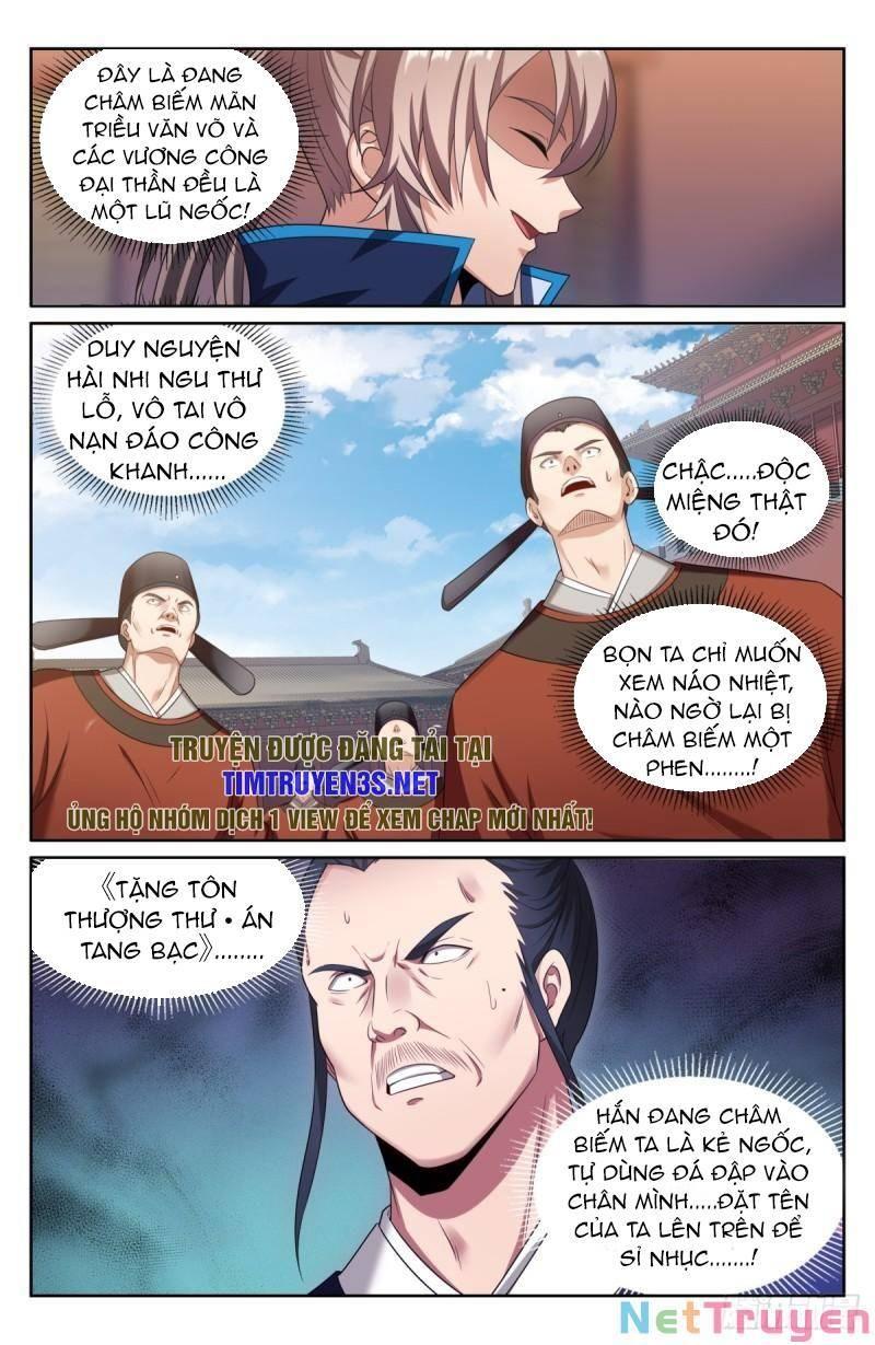 Bluelock Chap 200 - Next Chap 201