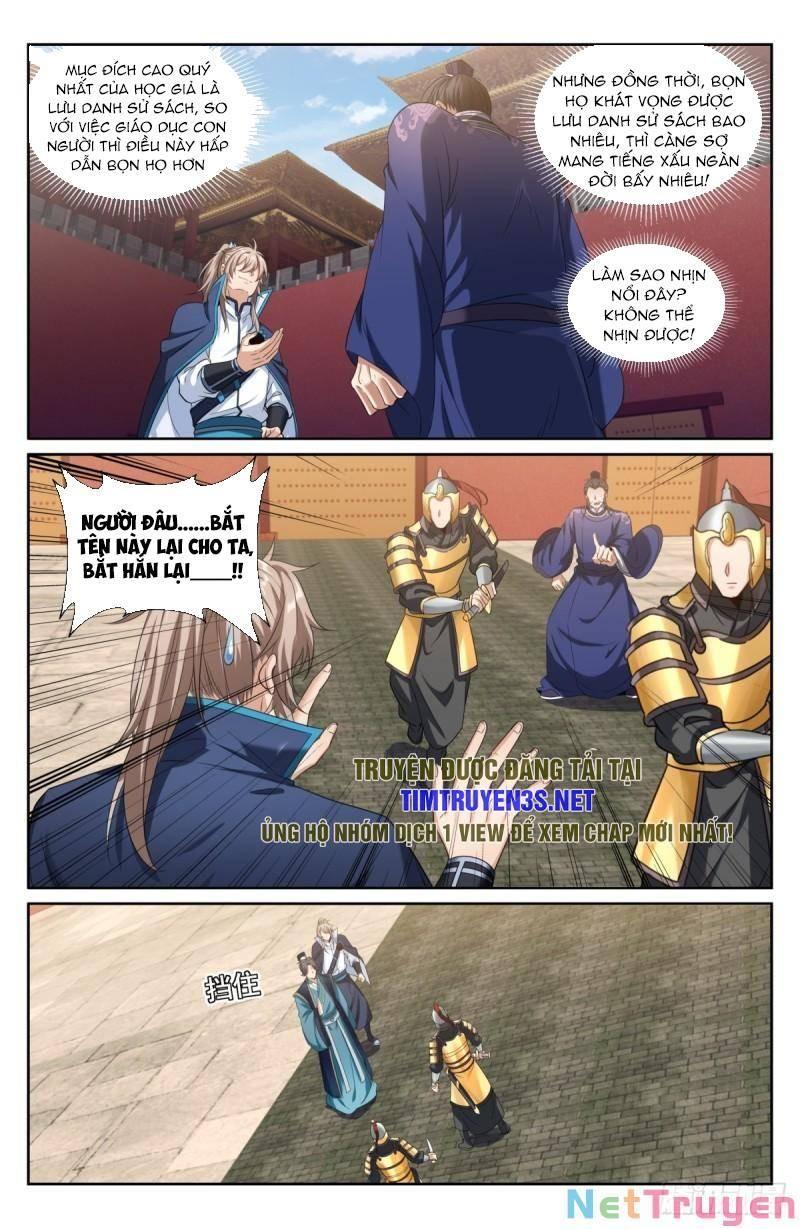 Bluelock Chap 200 - Next Chap 201