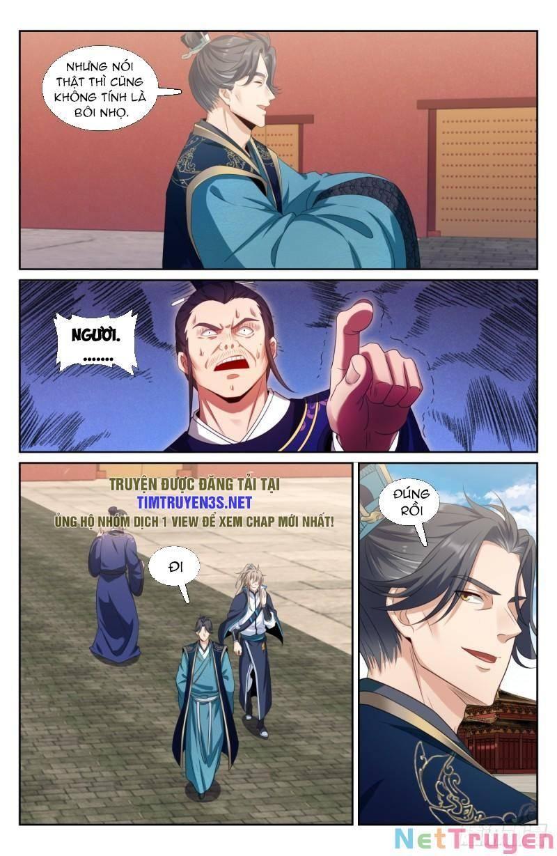 Bluelock Chap 200 - Next Chap 201