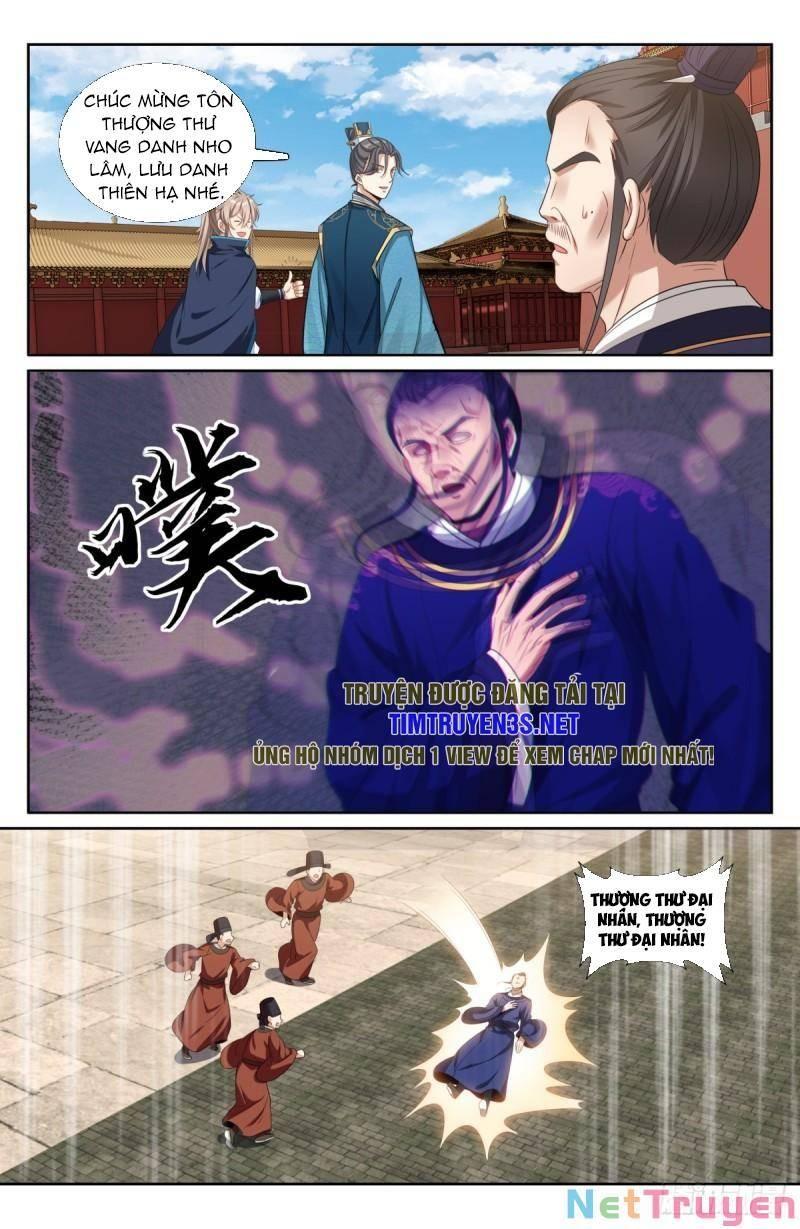 Bluelock Chap 200 - Next Chap 201