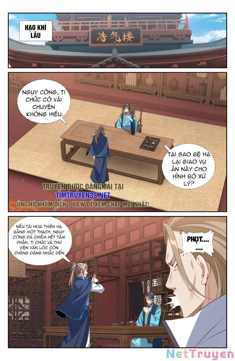 Bluelock Chap 200 - Next Chap 201