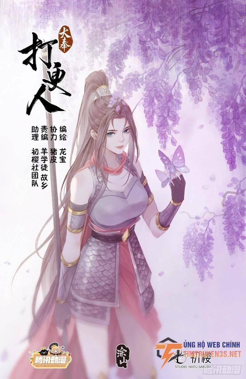 Bluelock Chap 201 - Next Chap 202