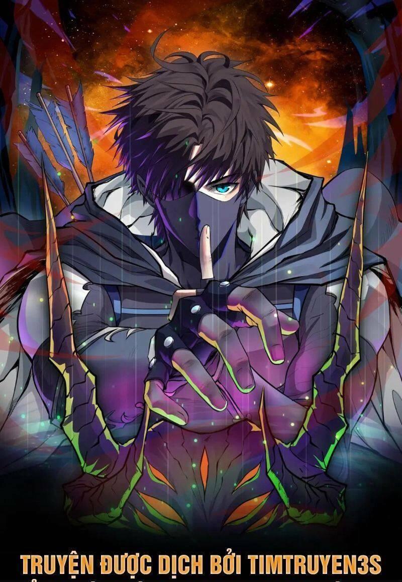 Bluelock Chap 201 - Next Chap 202