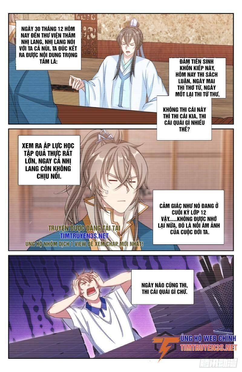 Bluelock Chap 201 - Next Chap 202