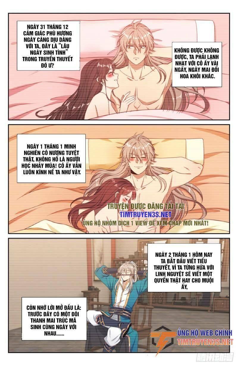 Bluelock Chap 201 - Next Chap 202