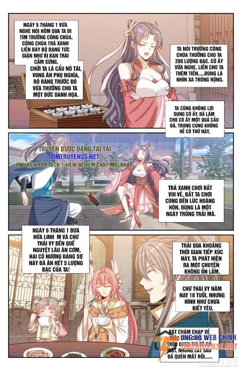 Bluelock Chap 201 - Next Chap 202