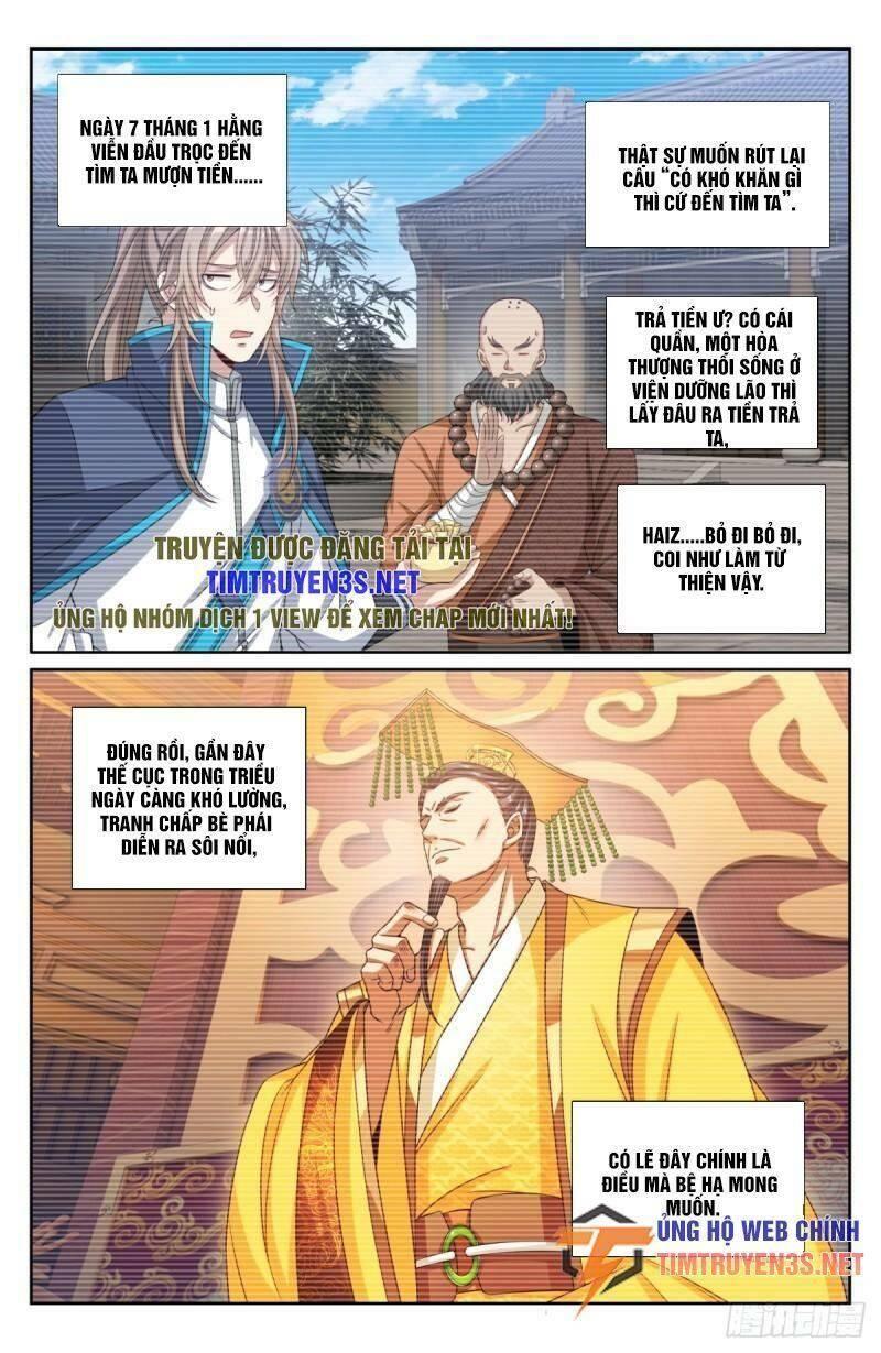 Bluelock Chap 201 - Next Chap 202